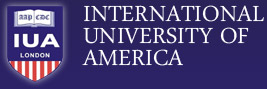 International University of America