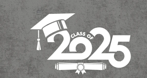 IUA Autumn Graduation Ceremony 2025