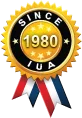 Since 1980